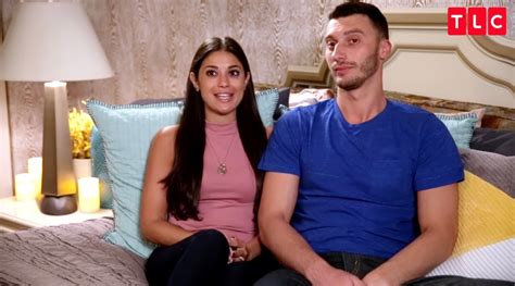 90 day fiancé alexei israel|alexei brovarnik husband.